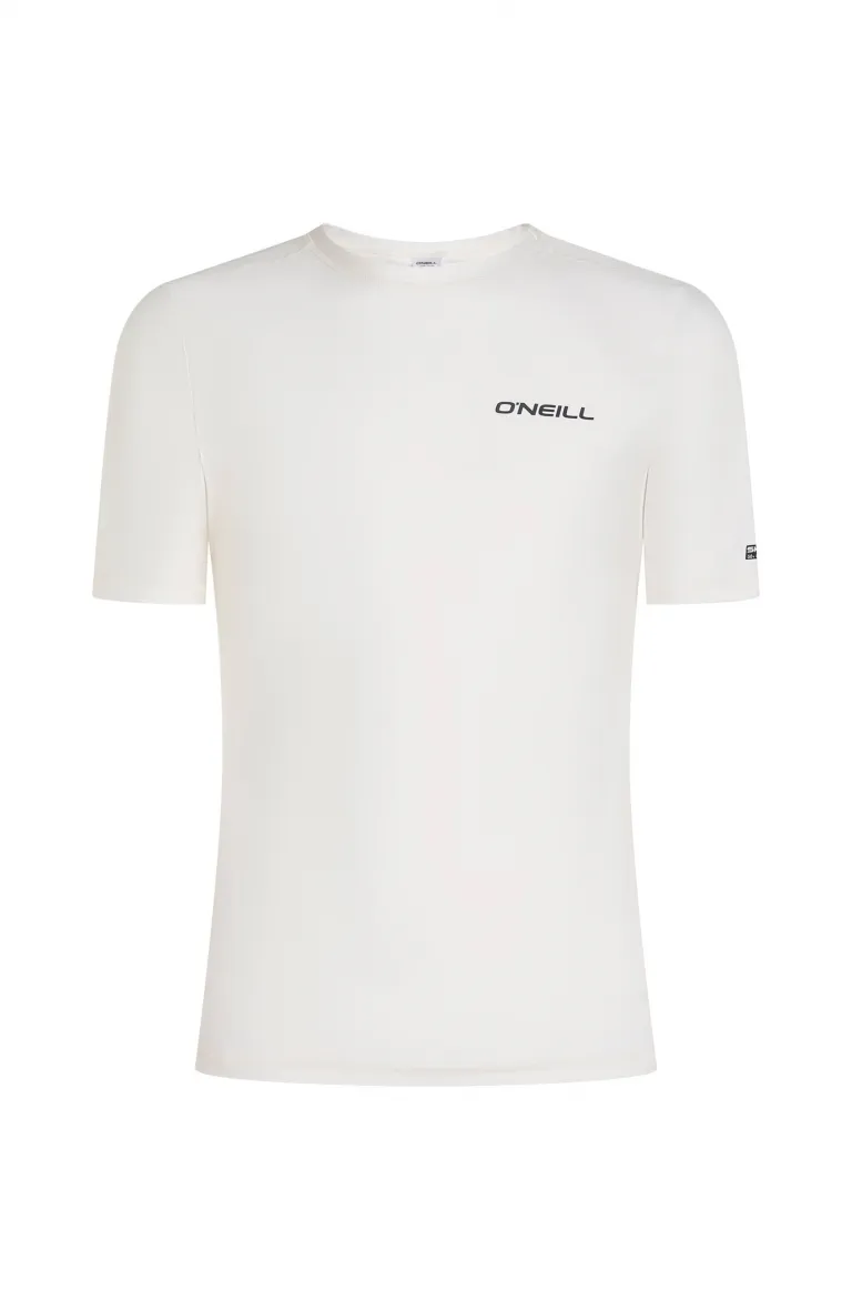 Pánsky skin krátky rukáv