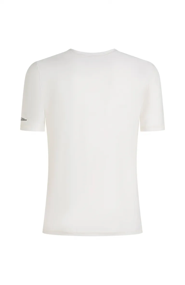 Pánsky skin krátky rukáv