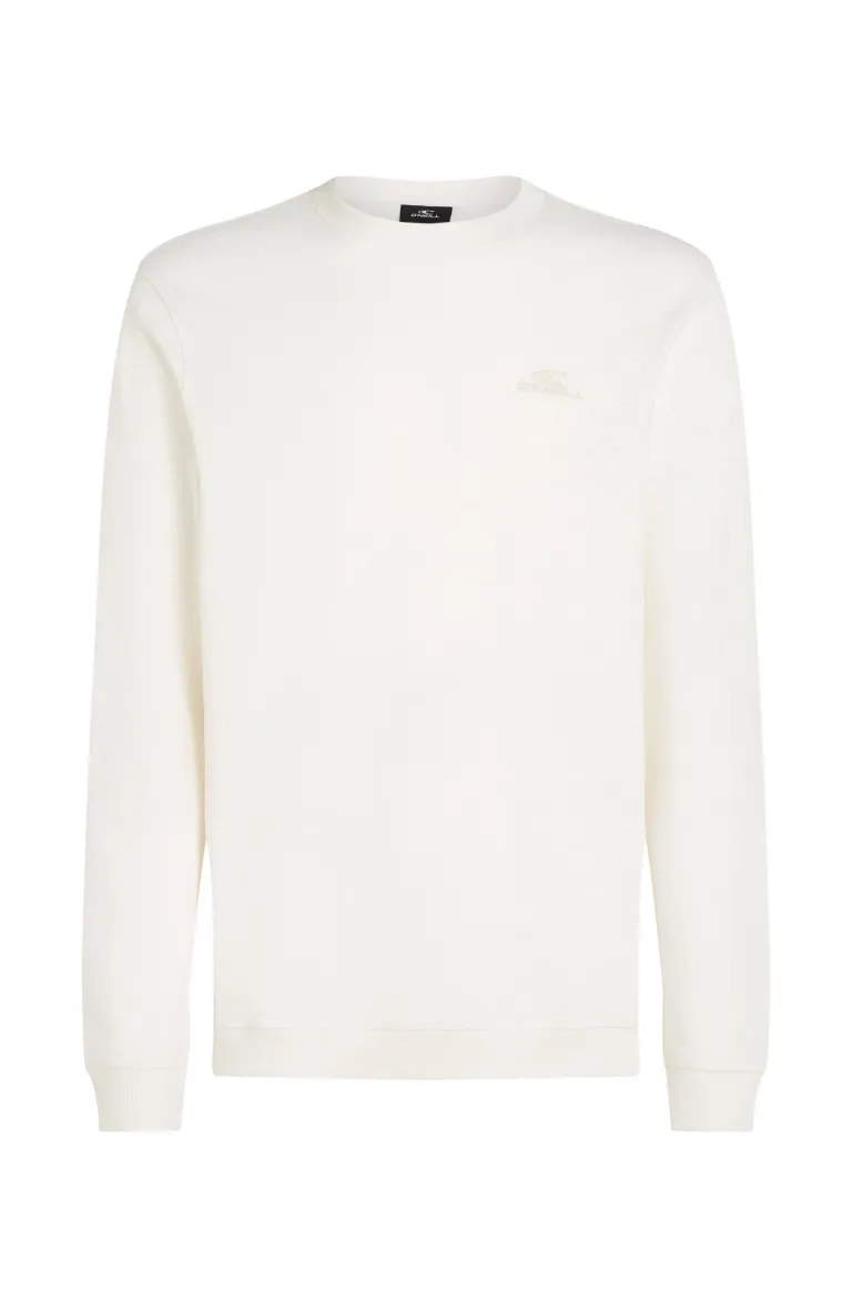 Tričko s dlhým rukávom