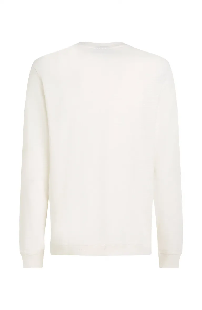 Tričko s dlhým rukávom