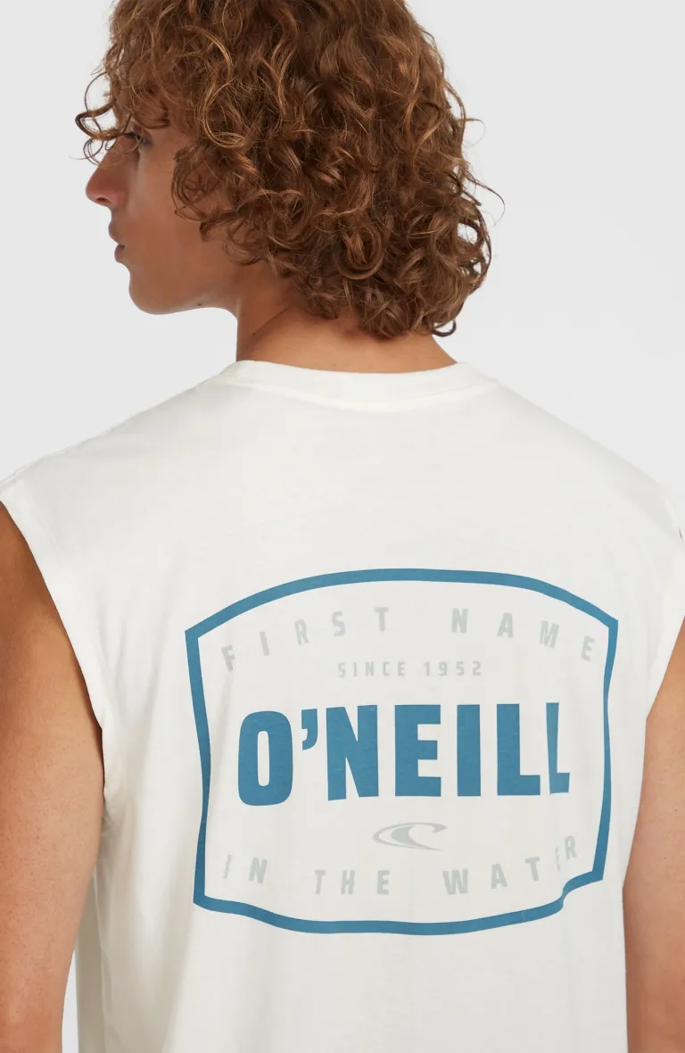 Pánske tielko GRAPHIC