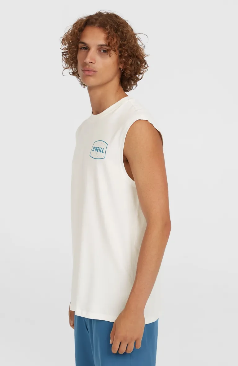 Pánske tielko GRAPHIC