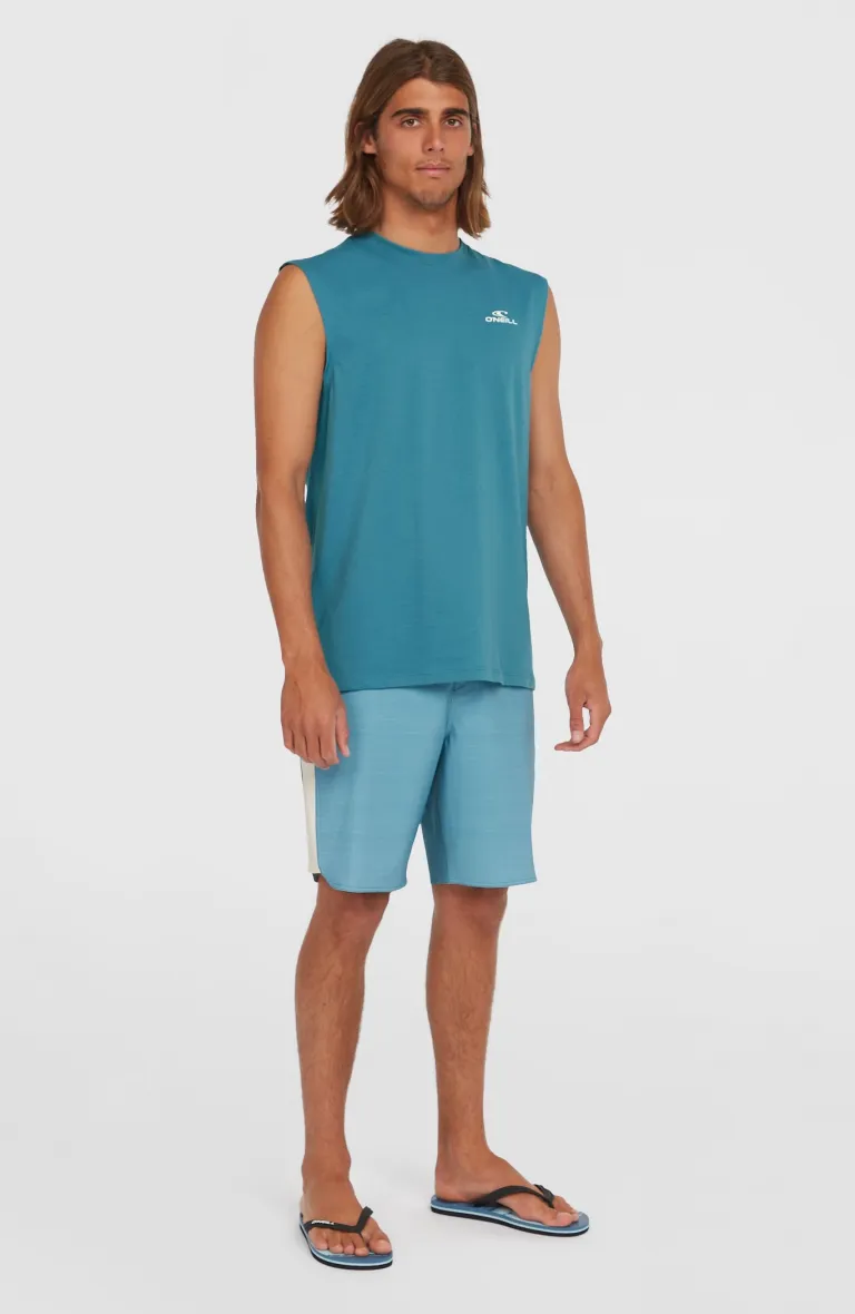 Pánske tielko GRAPHIC