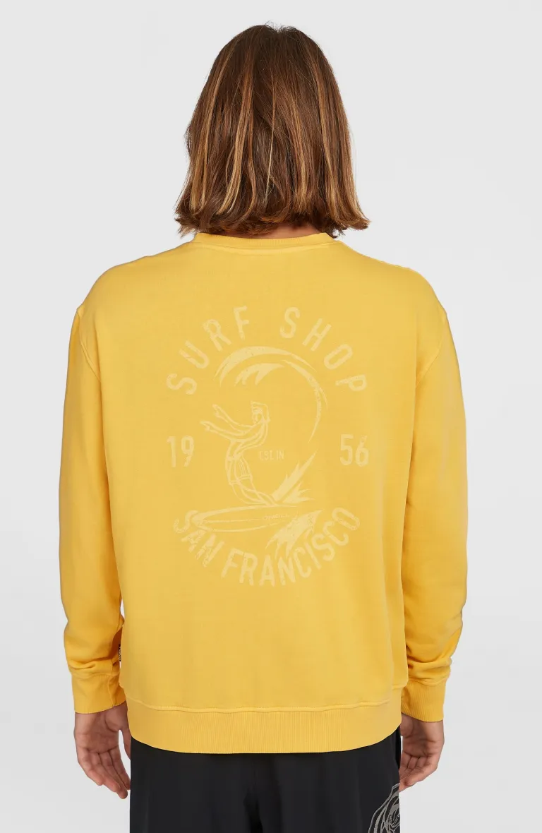 Pánska mikina ORIGINALS