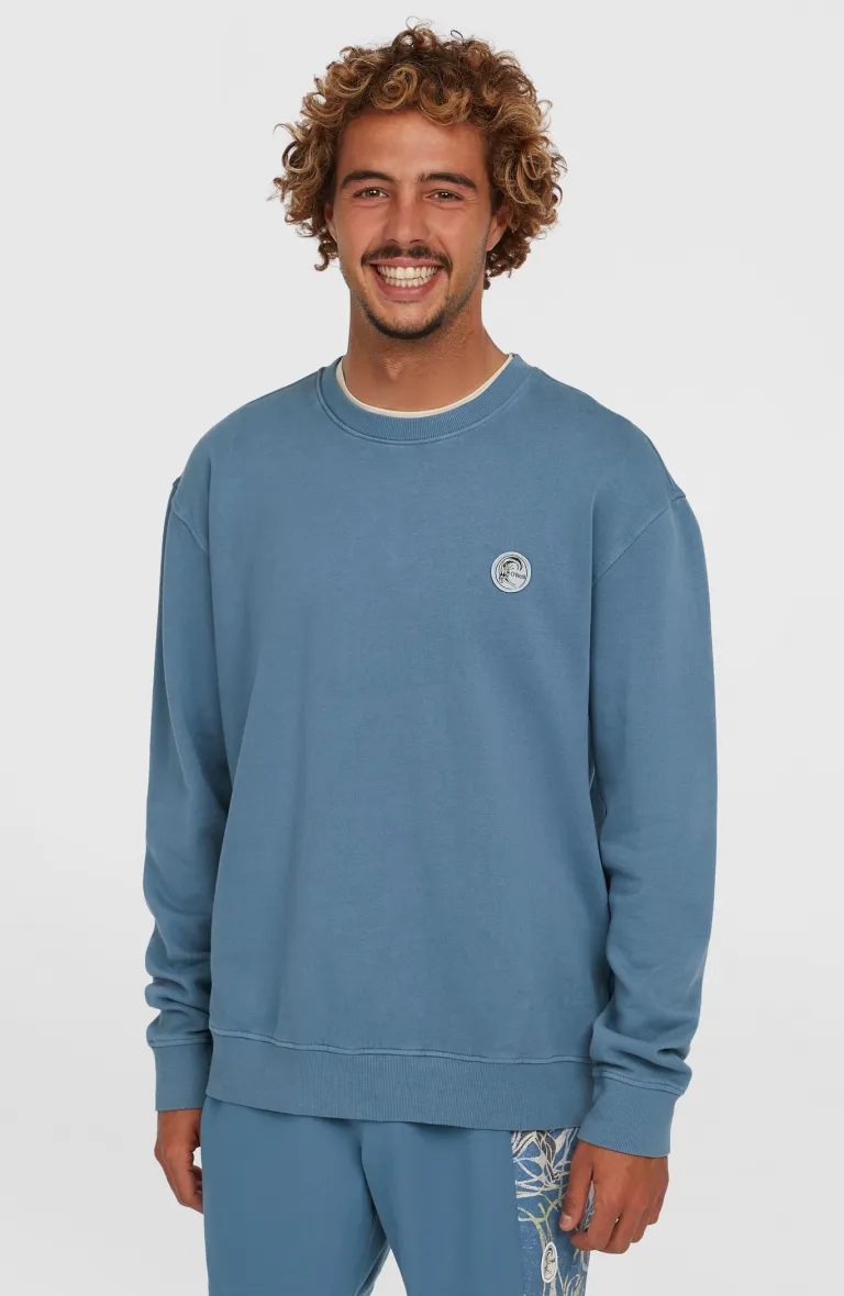 Pánska mikina ORIGINALS