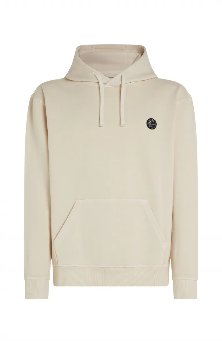 MIKINA ORIGINALS HOODIE