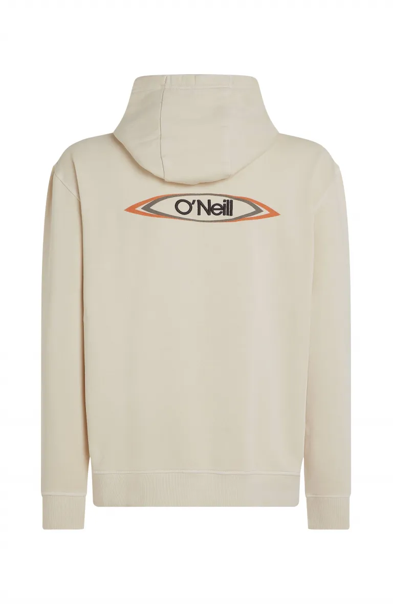 MIKINA ORIGINALS HOODIE