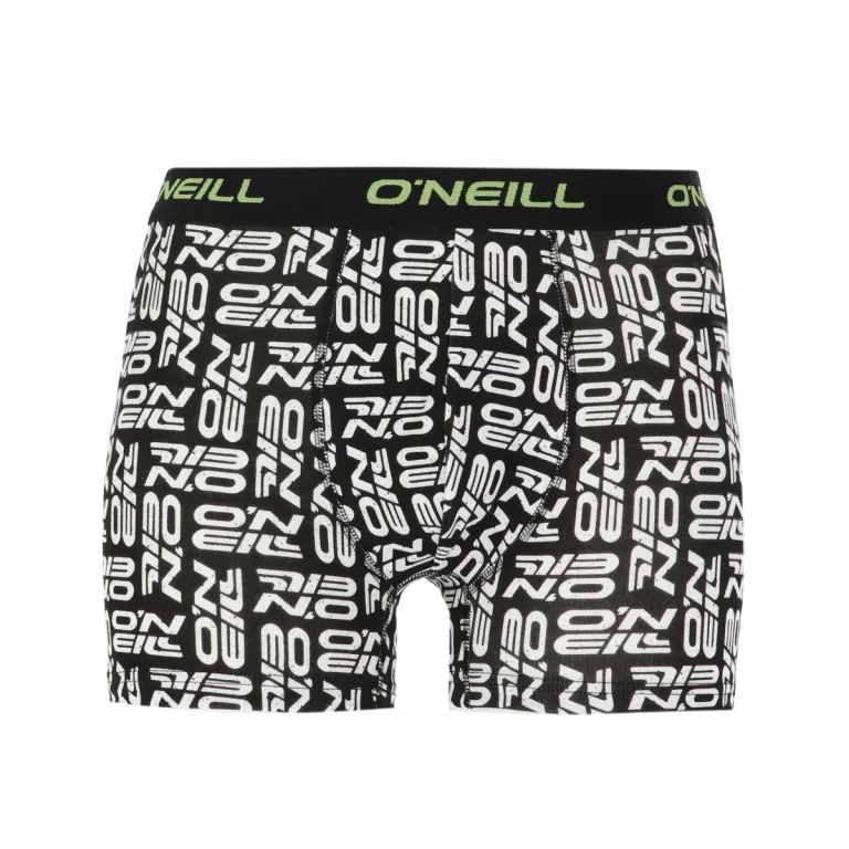 Pánske boxerky 3 Pack