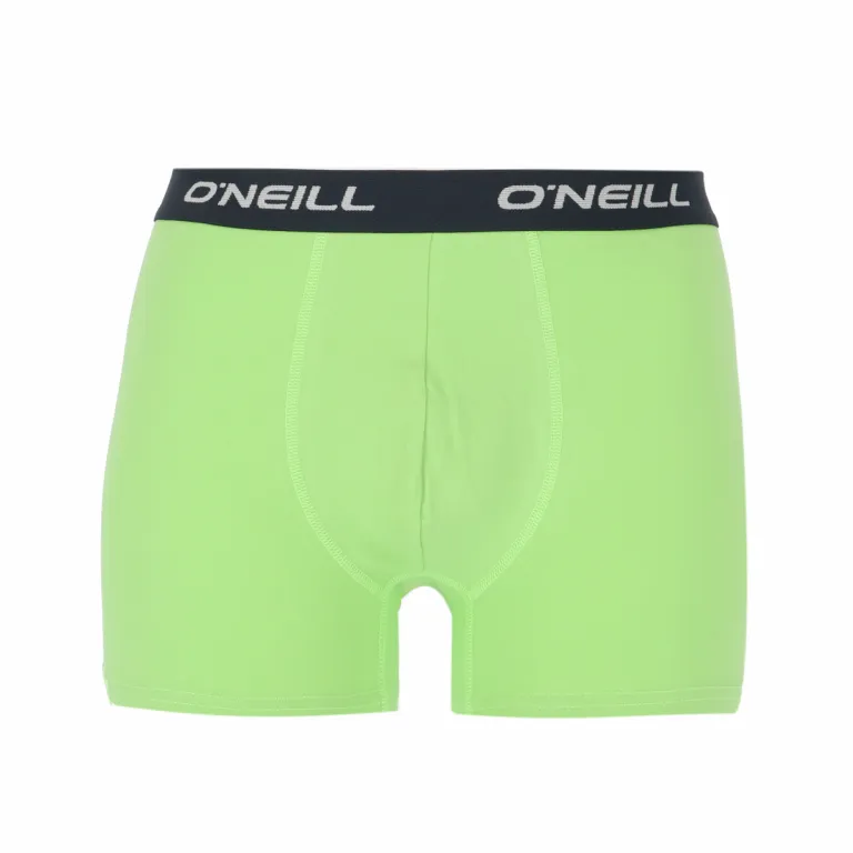 Pánske boxerky 3 Pack