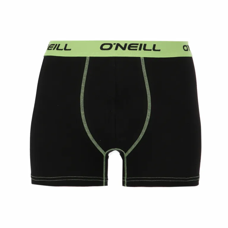 Pánske boxerky 3 Pack