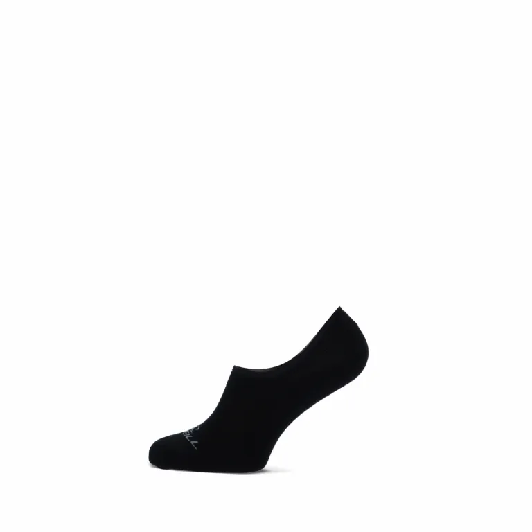 Nízke ponožky Footie 3 pack