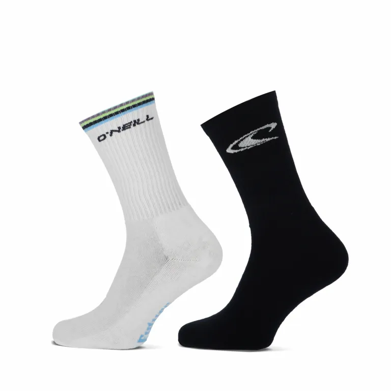 Unisex športové ponožky 2 pack