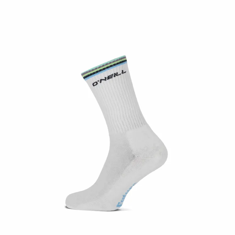 Unisex športové ponožky 2 pack