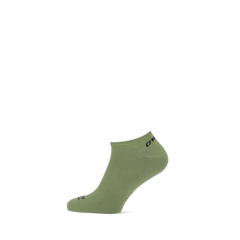 Ponožky sneaker O´Neill 3-pack