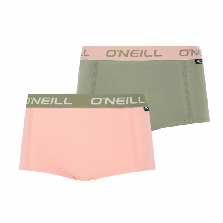 Dámske spodné prádlo 2 Pack