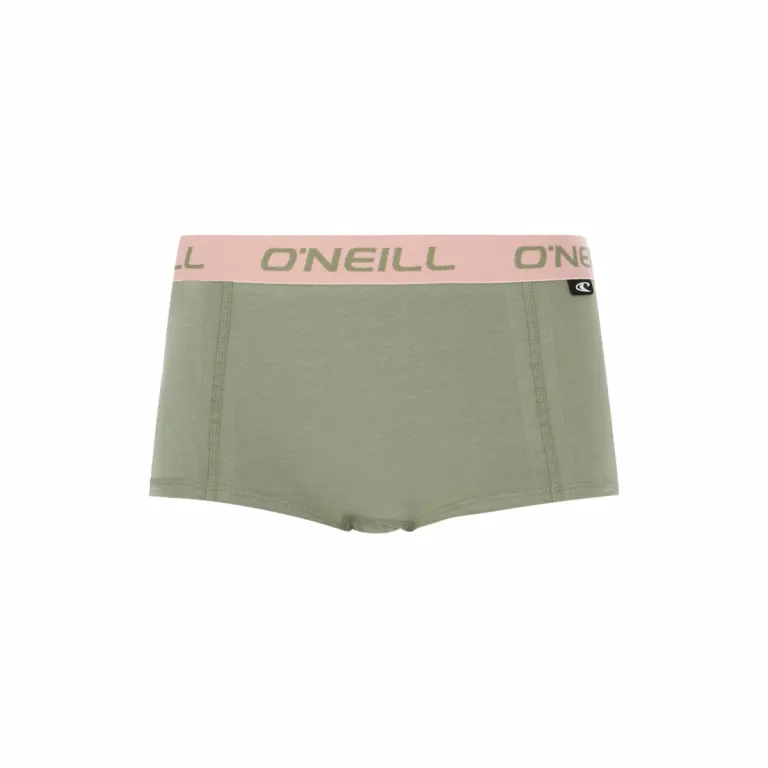 Dámske spodné prádlo 2 Pack