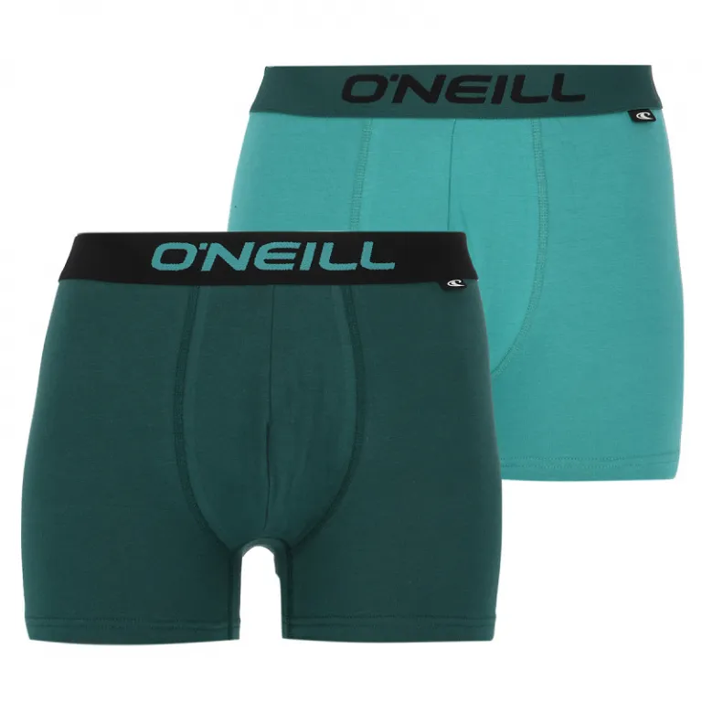 Pánske boxerky 2 Pack