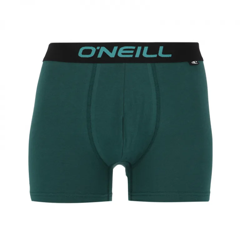 Pánske boxerky 2 Pack