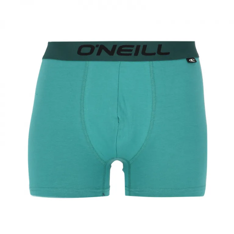 Pánske boxerky 2 Pack