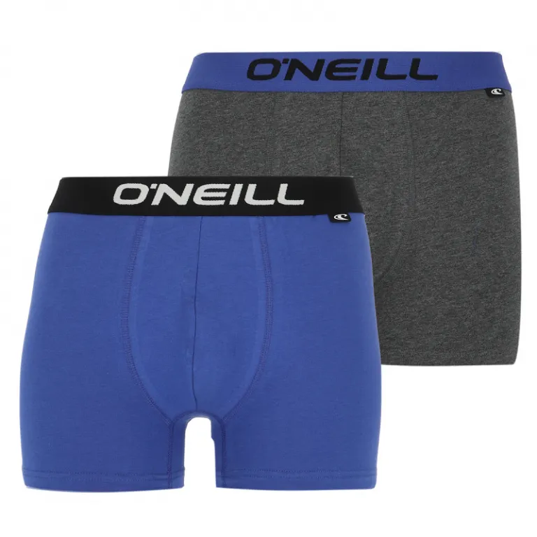 Pánske boxerky 2 Pack