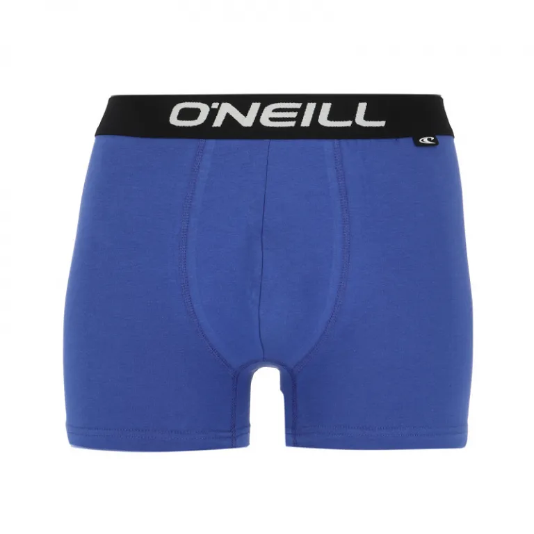 Pánske boxerky 2 Pack