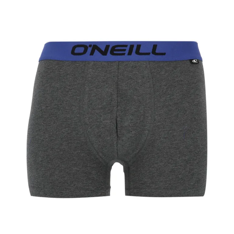 Pánske boxerky 2 Pack