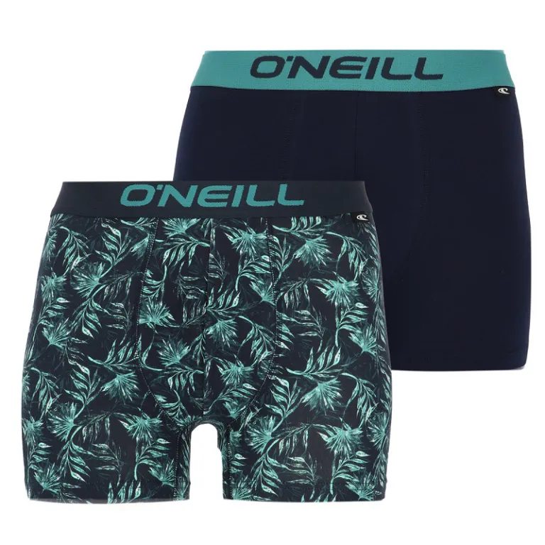 Pánske boxerky 2 Pack