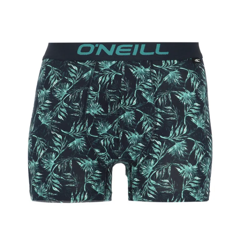 Pánske boxerky 2 Pack