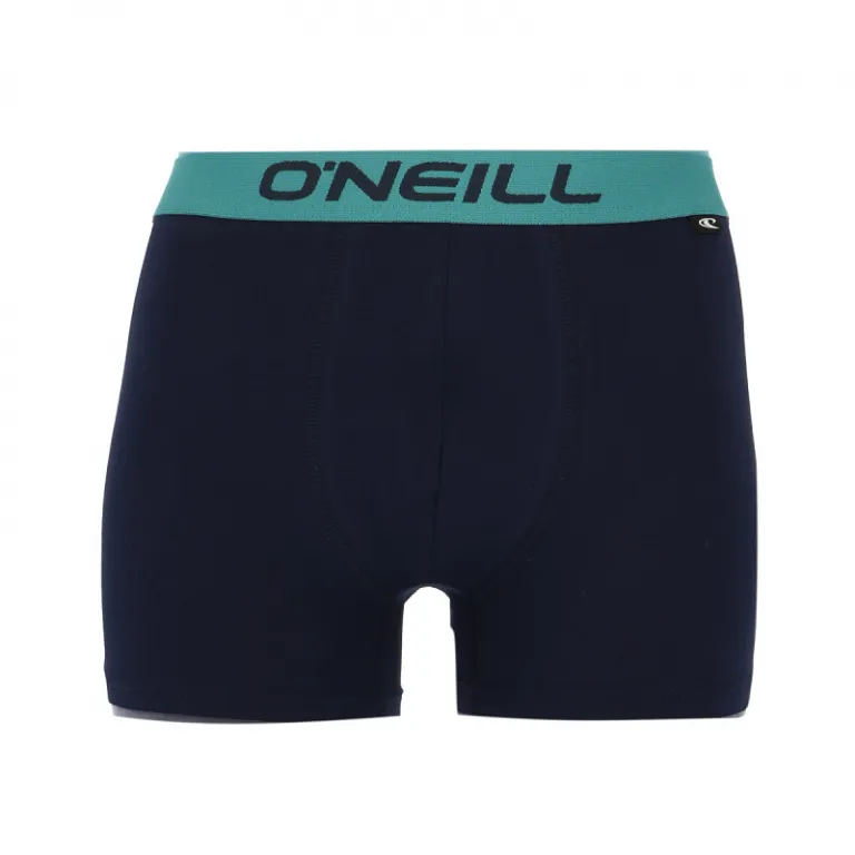 Pánske boxerky 2 Pack