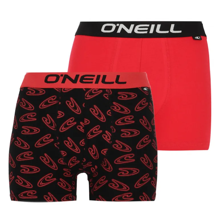 Pánske boxerky 2 Pack