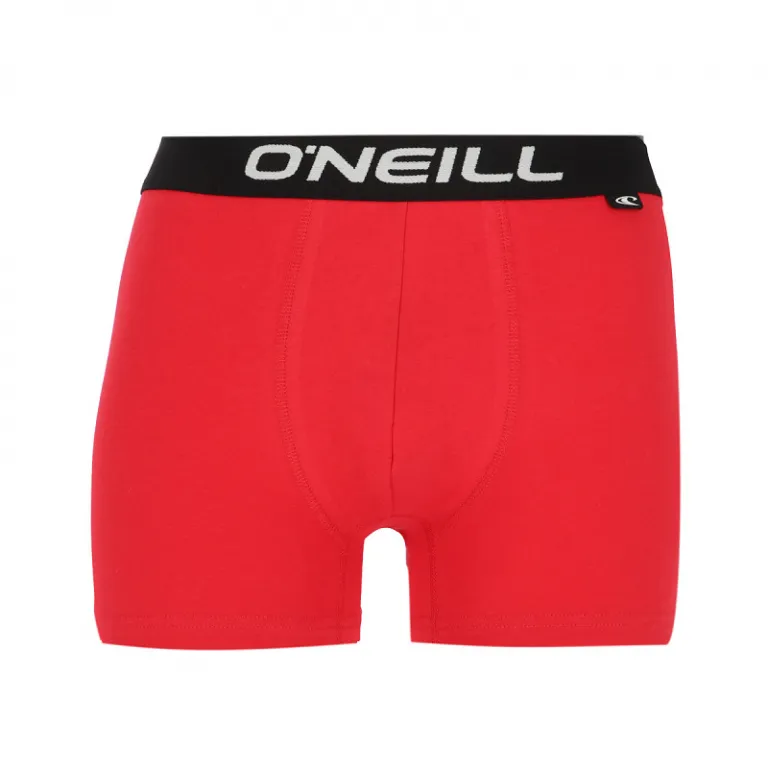 Pánske boxerky 2 Pack