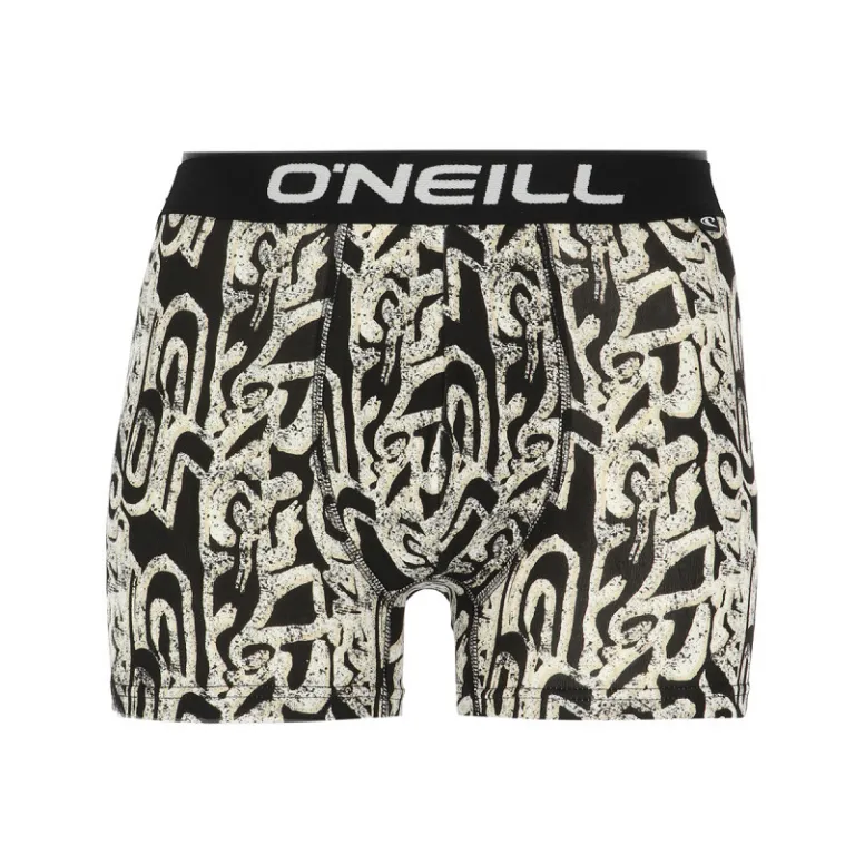 Pánske boxerky 2 Pack