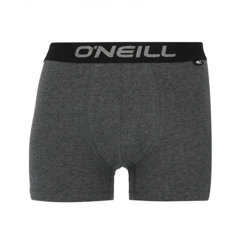 Pánske boxerky 2 Pack