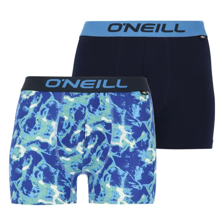 Pánske boxerky 2 Pack