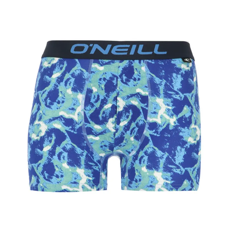 Pánske boxerky 2 Pack