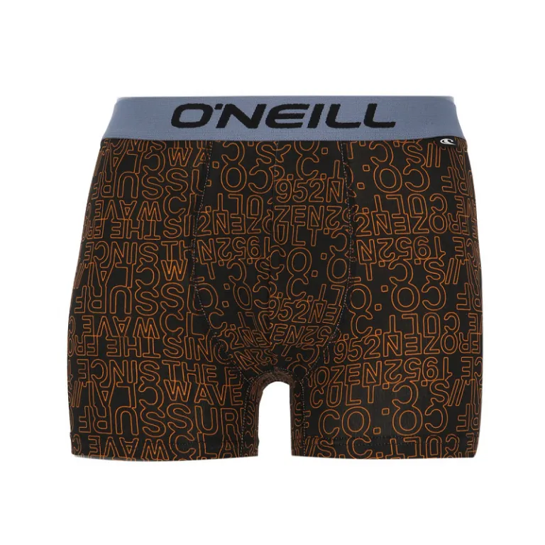 Pánske boxerky 2 Pack