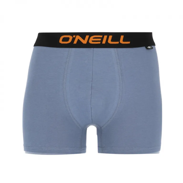 Pánske boxerky 2 Pack