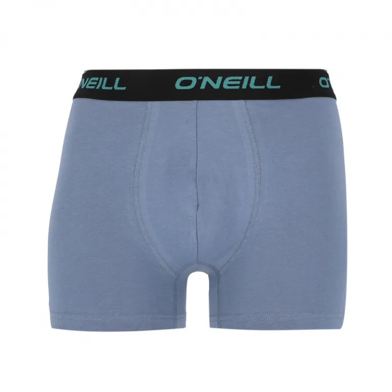 Pánske boxerky 3 Pack