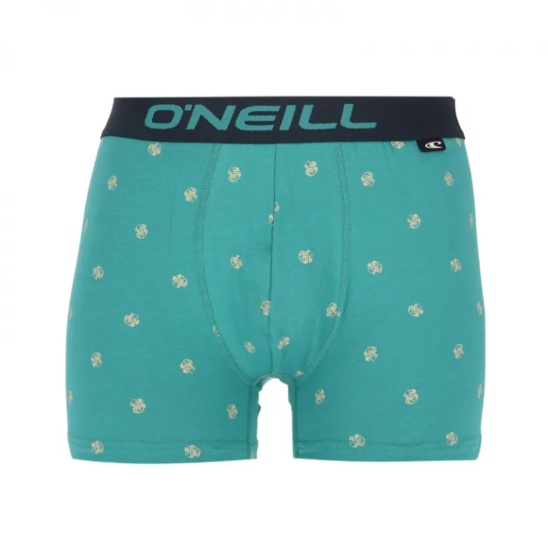 Pánske boxerky 2 Pack