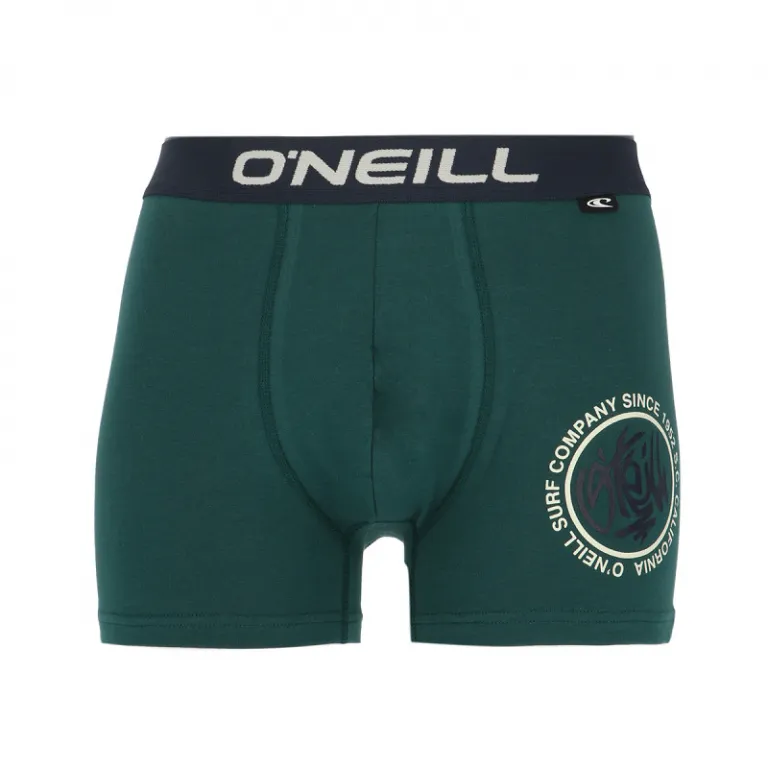 Pánske boxerky 2 Pack