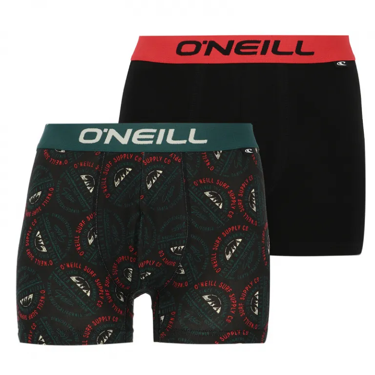 Pánske boxerky 2 Pack