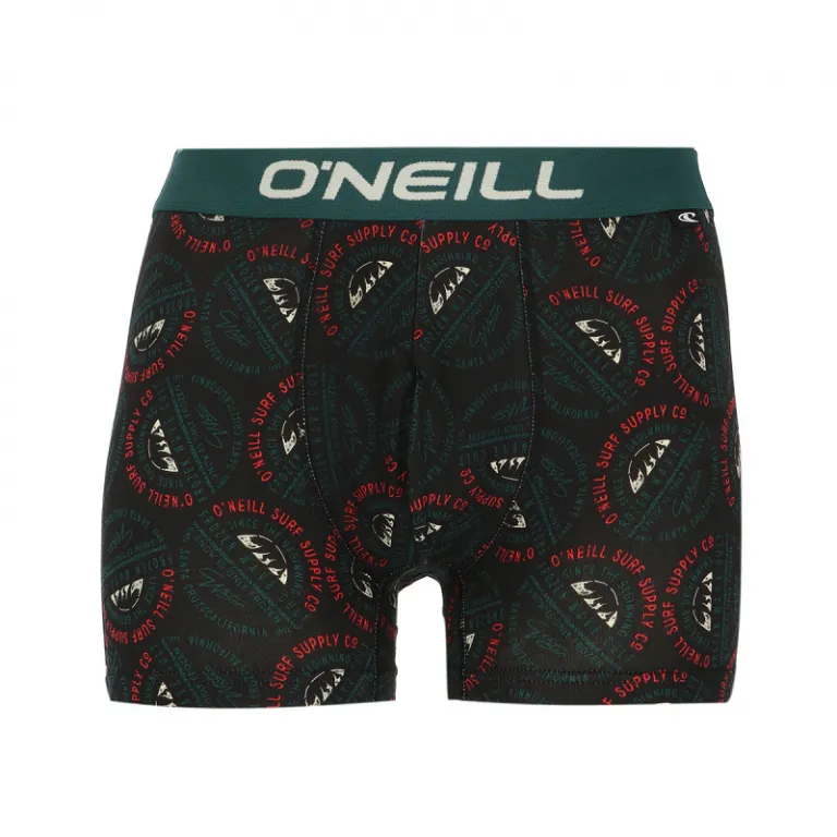 Pánske boxerky 2 Pack