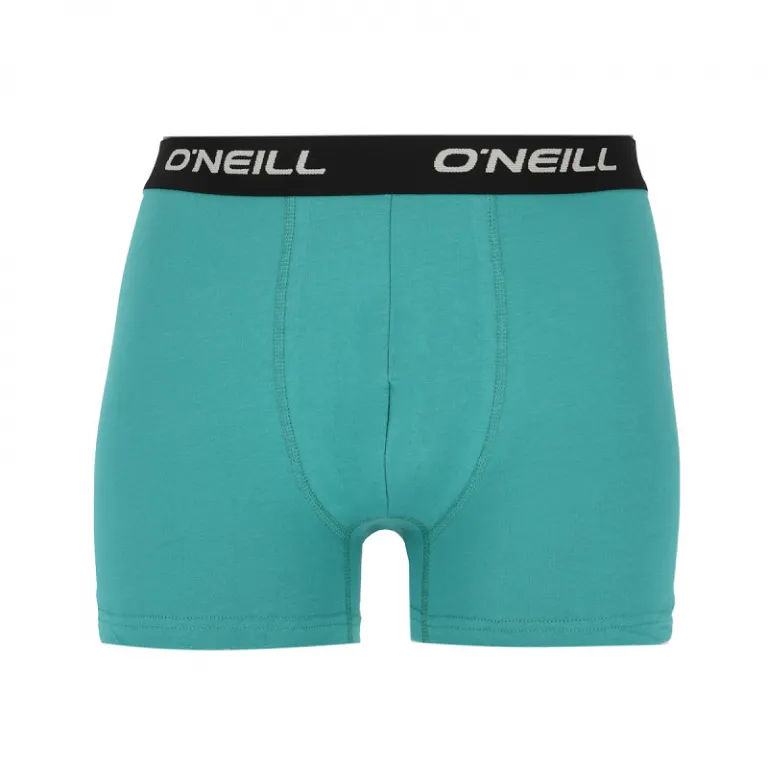 Pánske boxerky 3 Pack