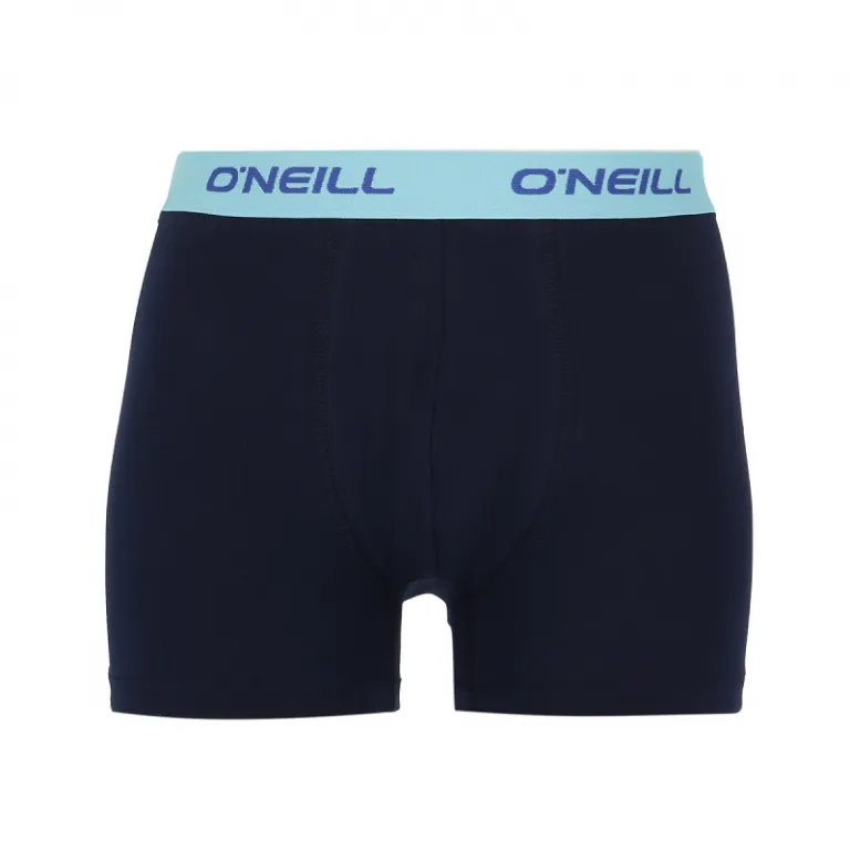 Pánske boxerky 3 Pack