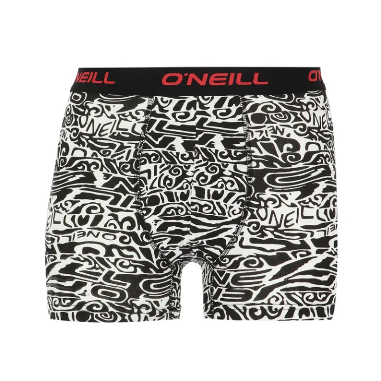 Pánske boxerky 3 Pack