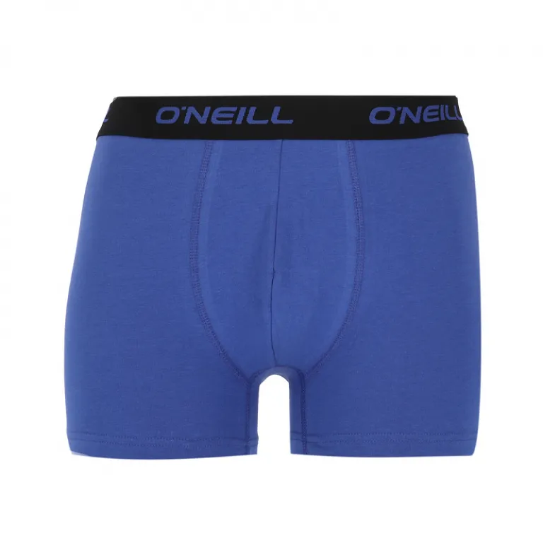 Pánske boxerky 3 Pack