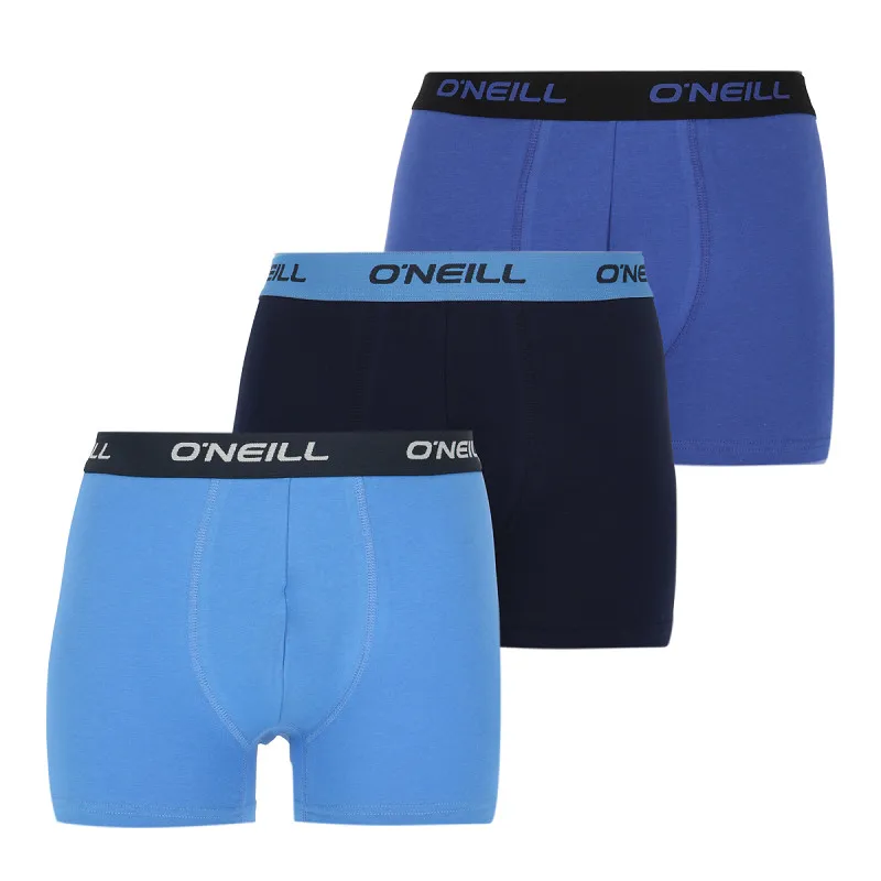 Pánske boxerky 3 Pack