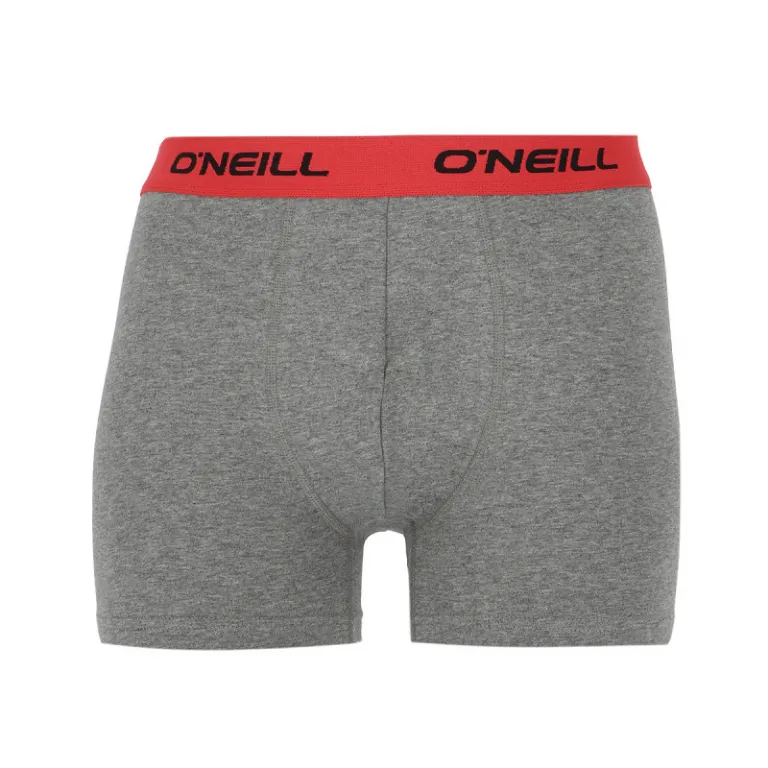 Pánske boxerky 3 Pack