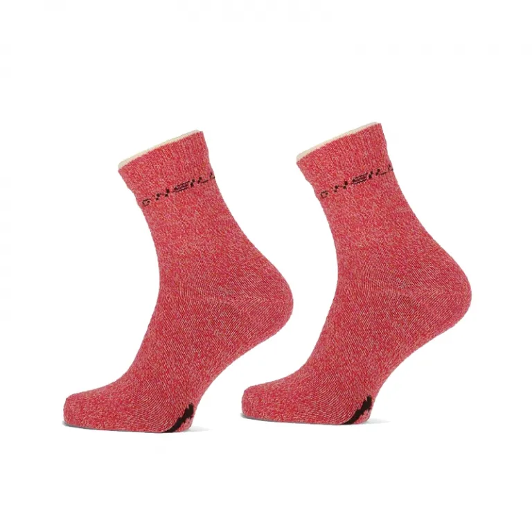 Dámske ponožky colorfull