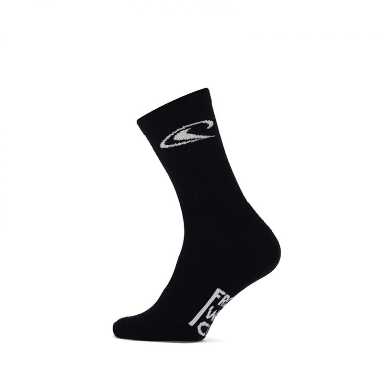 Unisex športové ponožky 2 pack